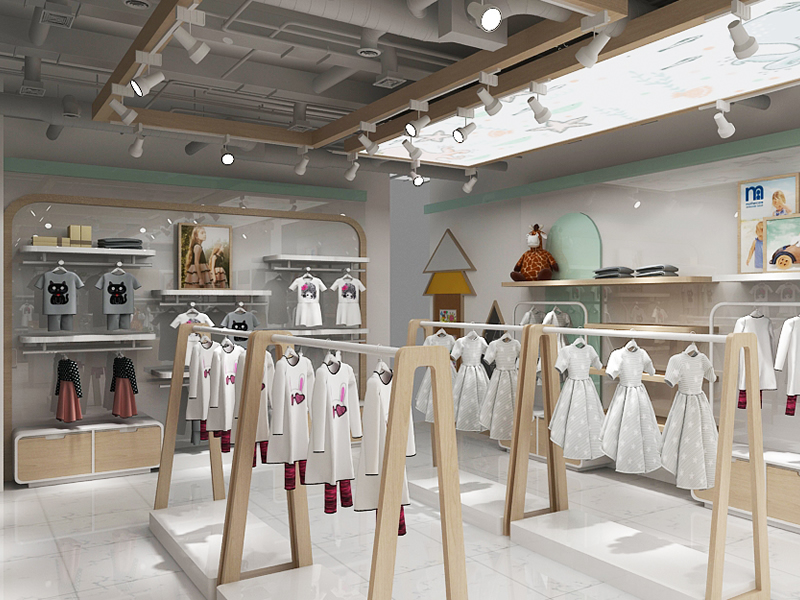 匠心與科技的共舞：現(xiàn)代展柜設計制作的藝術(shù)進階